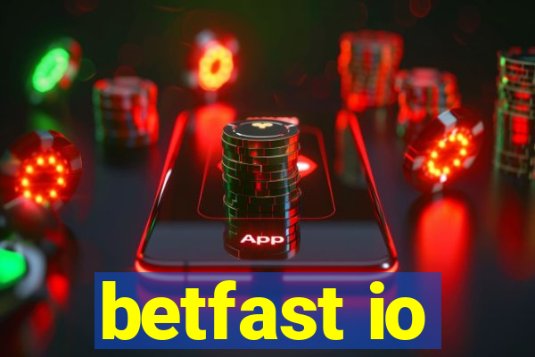 betfast io